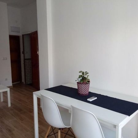 Sofia'S Flat Apartment Valencia Luaran gambar